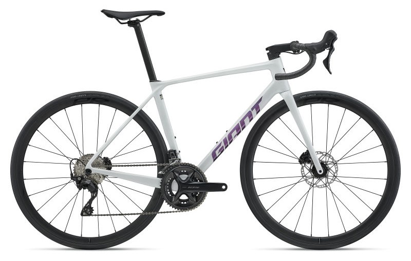 【GIANT】TCR ADVANCED 2 KOMの製品画像