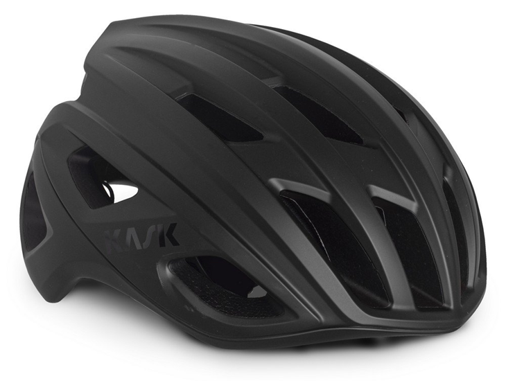 【KASK】MOJITO³の製品画像