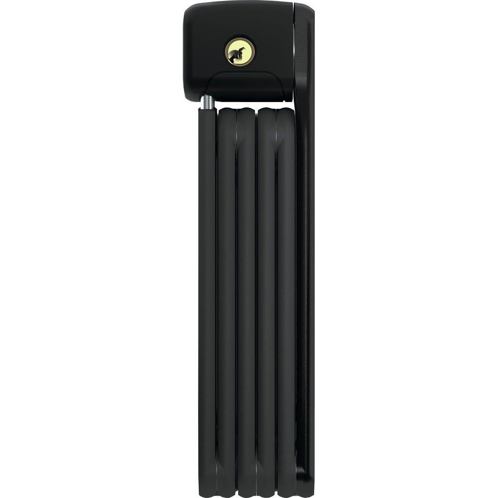 【ABUS】BORDO Lite 6055の製品画像