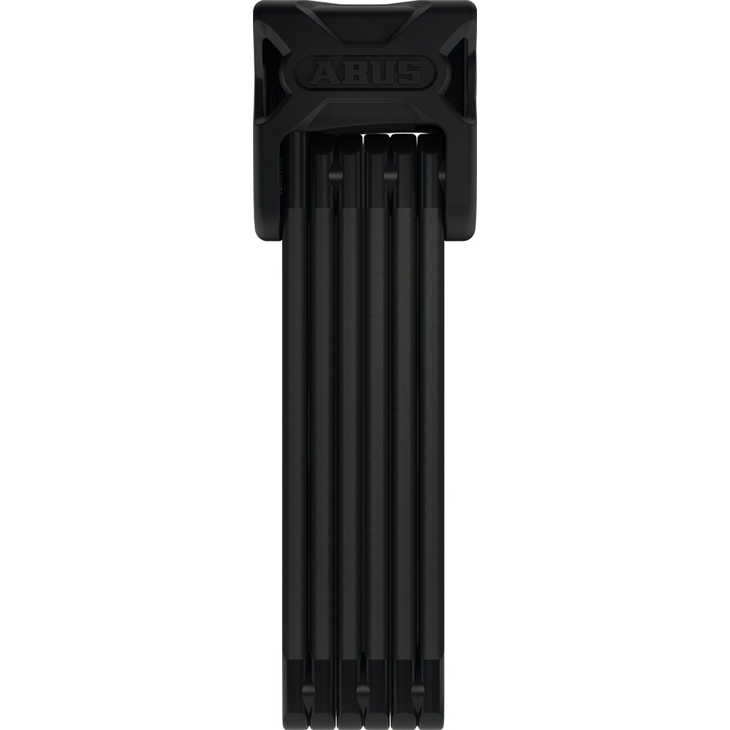 【ABUS】BORDO 6000の製品画像