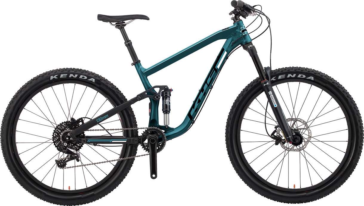Enduro5500の製品画像