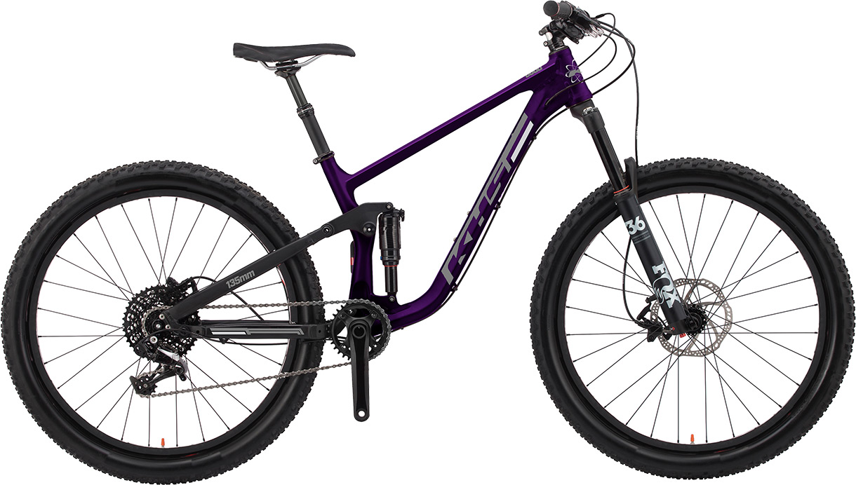 Enduro6600の製品画像
