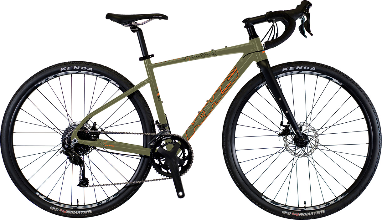 GRIT 220の製品画像
