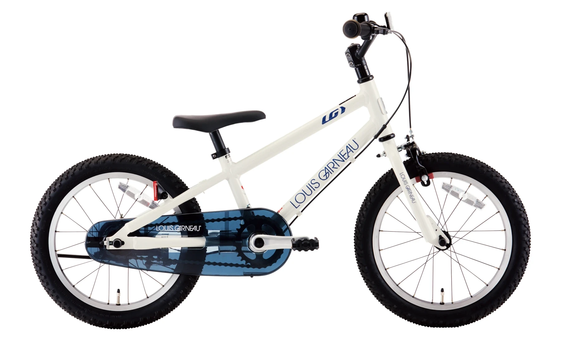 【ルイガノ】K16 liteの製品画像