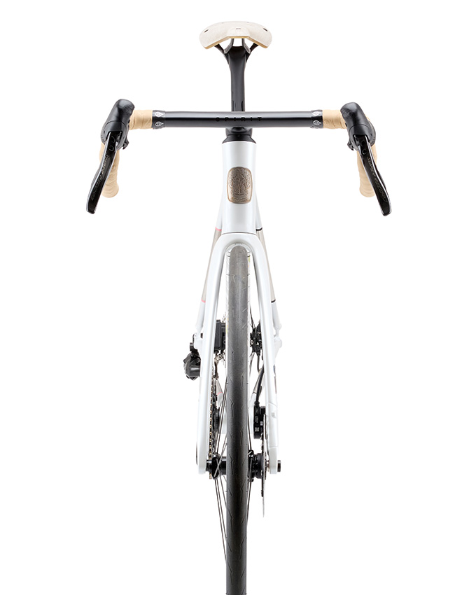 Speciale Corsa XCRの製品画像